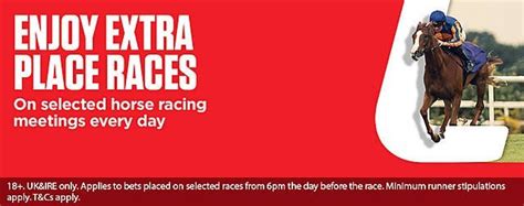 ladbrokes horse results yesterday|27 November 2021 .